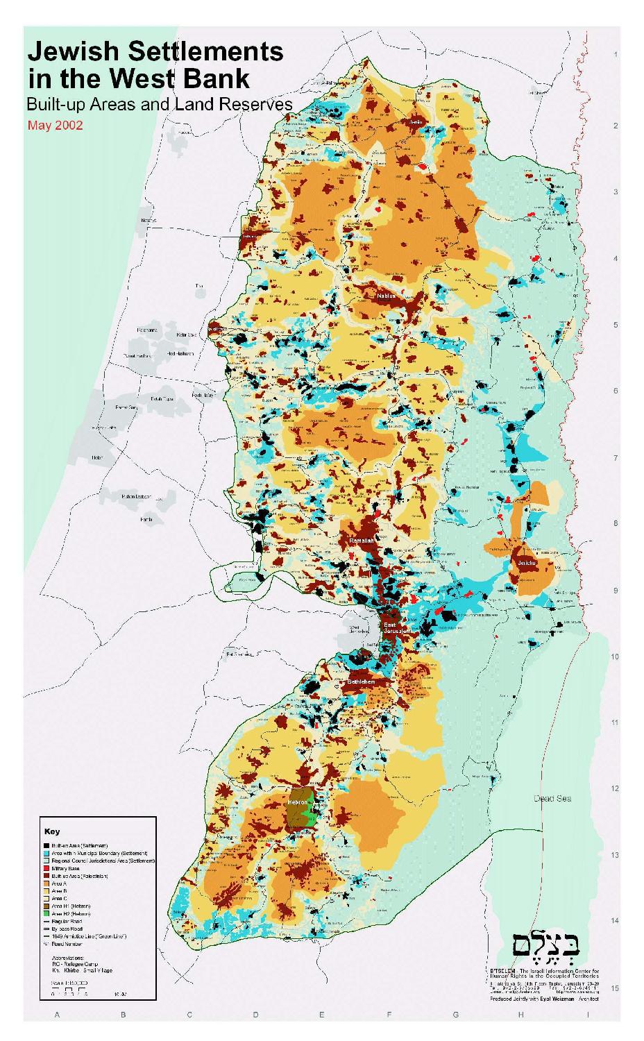 【west_bank】什么意思_英语west_bank的翻译_音标_读音_用法_例句_在线翻译_有道词典