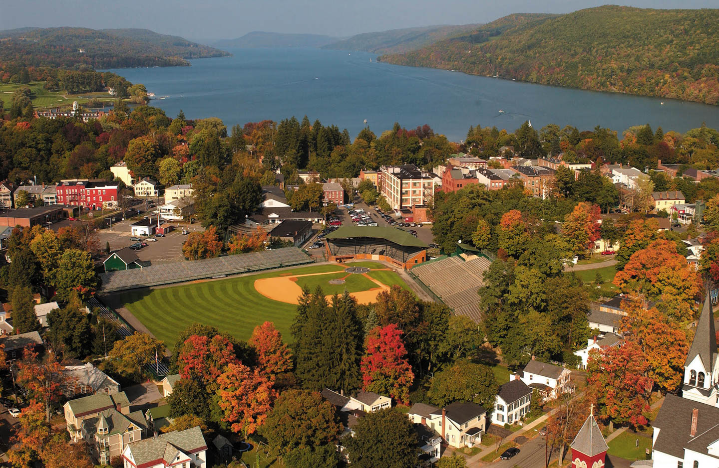 【cooperstown】什么意思_英语cooperstown的翻译_音标_读音_用法_例句_在线翻译_有道词典