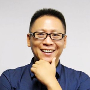 丁雪明