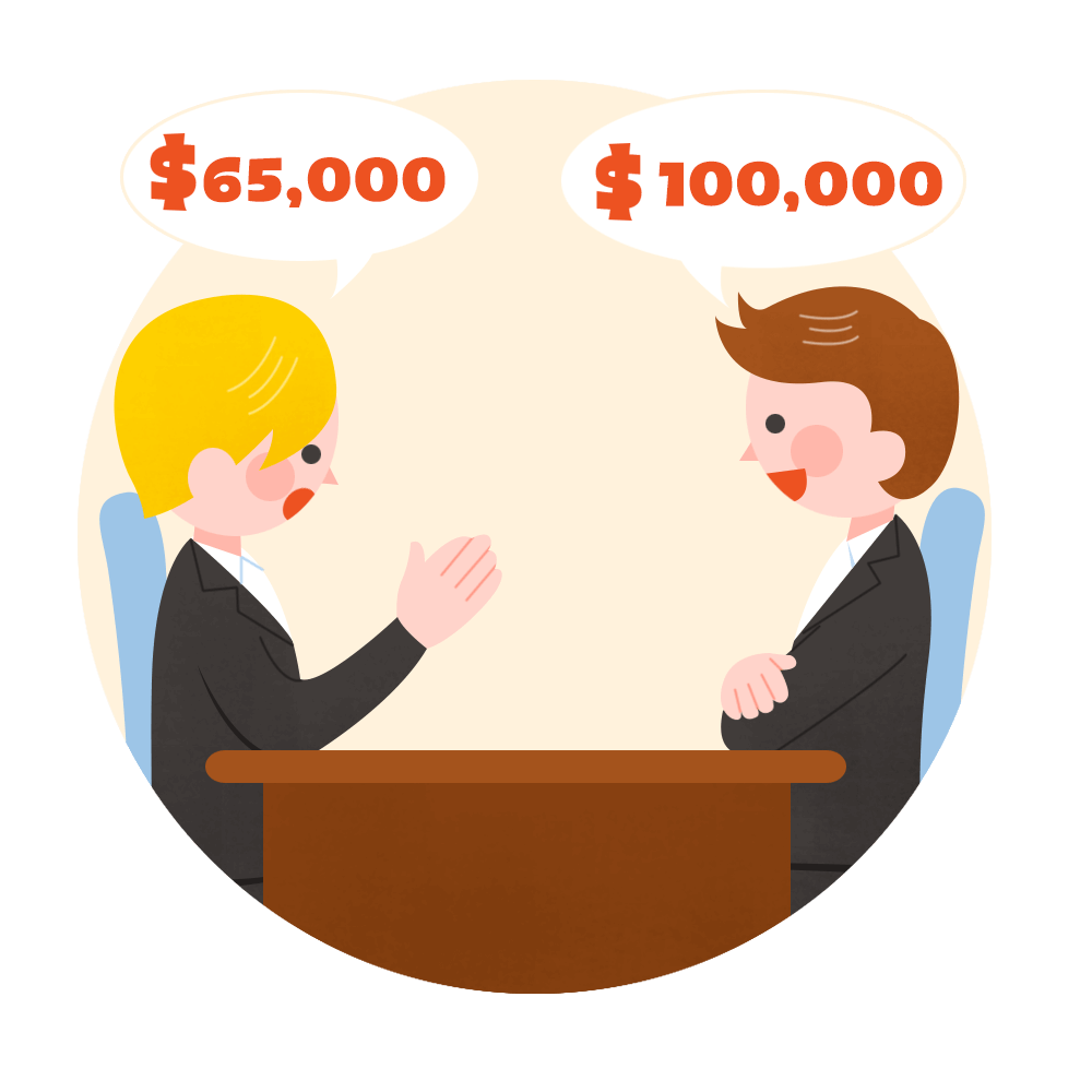 Negotiation Meaning In Urdu Negotiation In Urdu U Dictionary English Offline