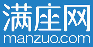 满座网