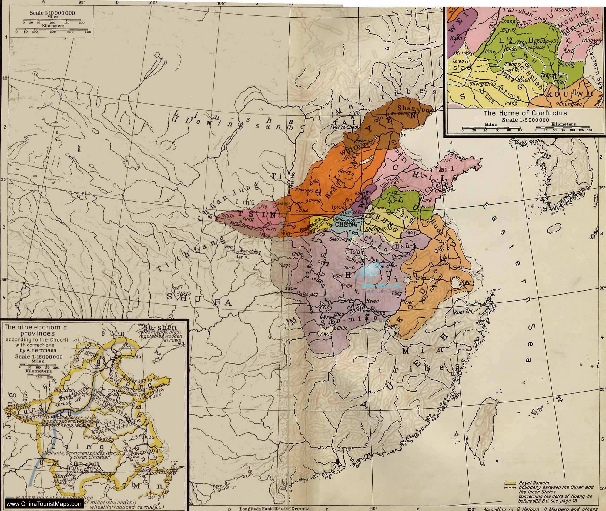 【spring_and_autumn_period】什么意思_英语spring_and_autumn_period的翻译_音标_读音_用法