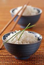 米饭（食品）