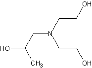分子结构 分子结构