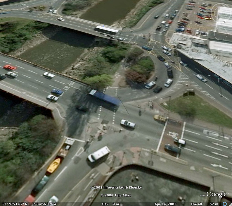 【traffic_flow】什么意思_英语traffic_flow的翻译