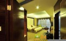 卡尔文大酒店 卡尔文大酒店