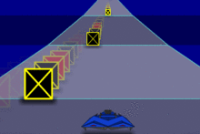 王国保卫者 王国保卫者