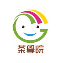 学院Logo 学院Logo