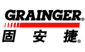 固安捷标志 固安捷标志