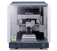 罗兰MPX-90金属打印机 罗兰MPX-90金属打印机