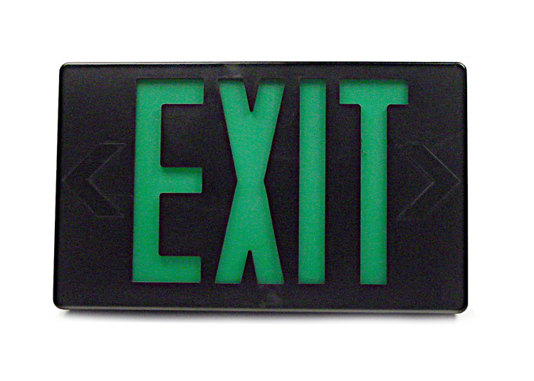 【exit】什么意思_英语exit的翻译_音标_读音_