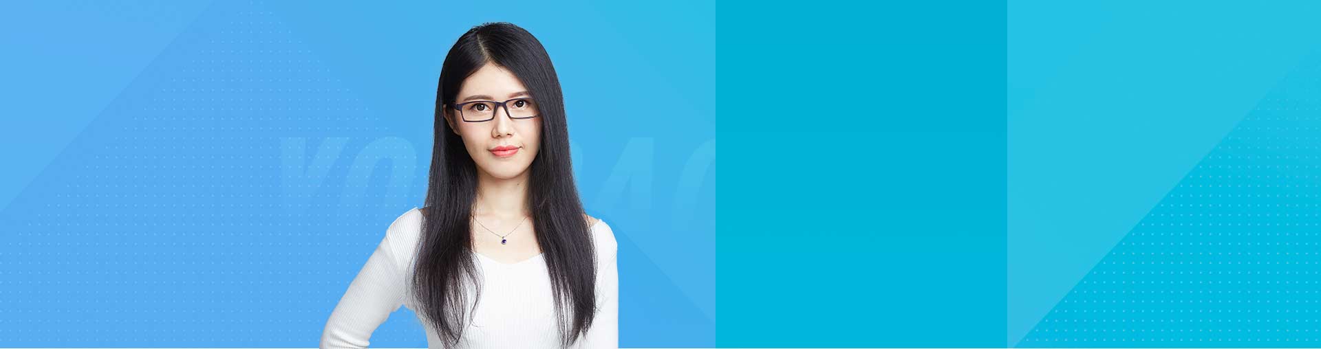 99%学生都不知道的语文初升高秘籍