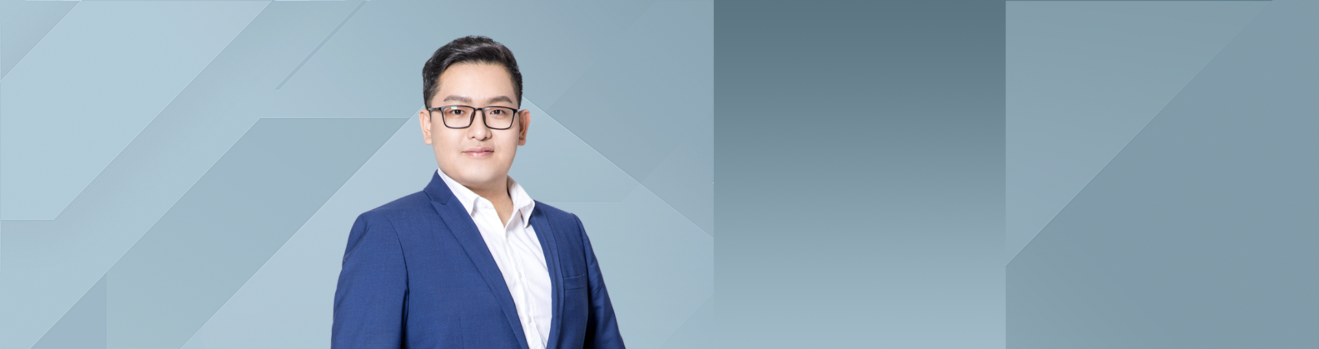 高考政治新大纲变化及百日冲刺计划