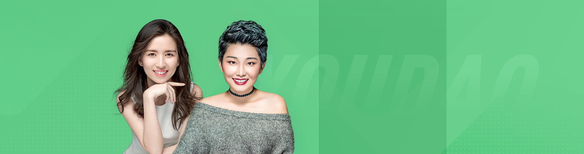 法语零基础初级精品暑期2班【限时优惠】