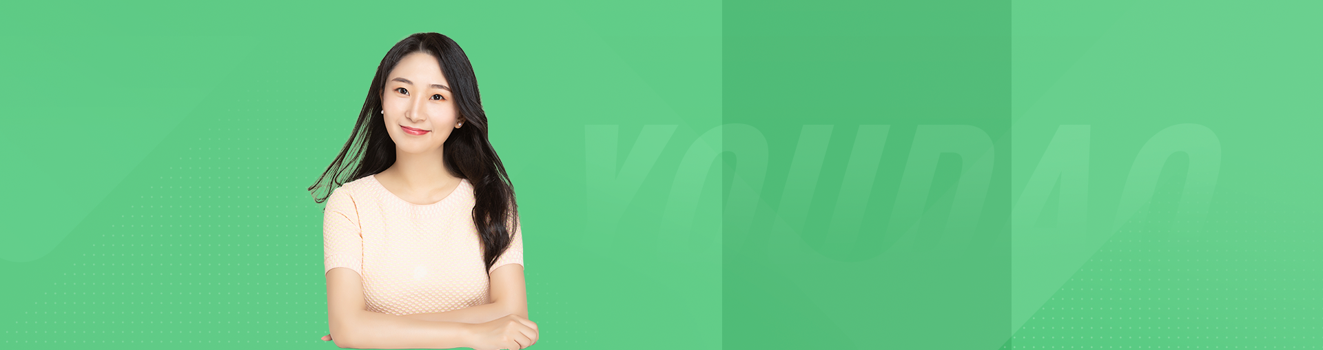 电化学电极方程式书写专项突破 