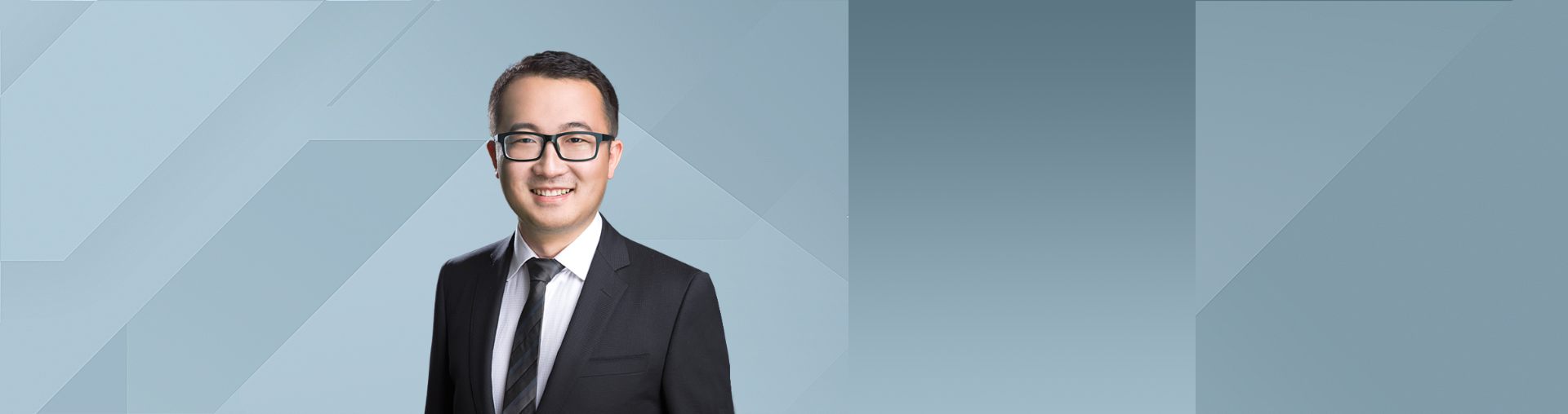 高二化学秋季刷题实战班