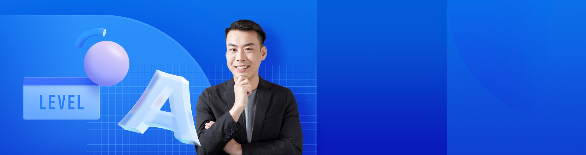 杨亮讲英文·全民英语享学营（服务版第二十二季）