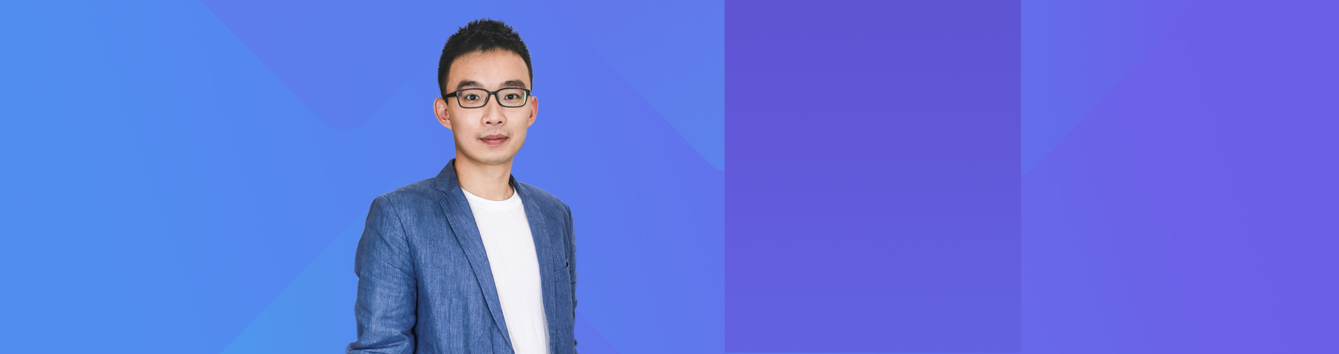 中国+世界地理系统班