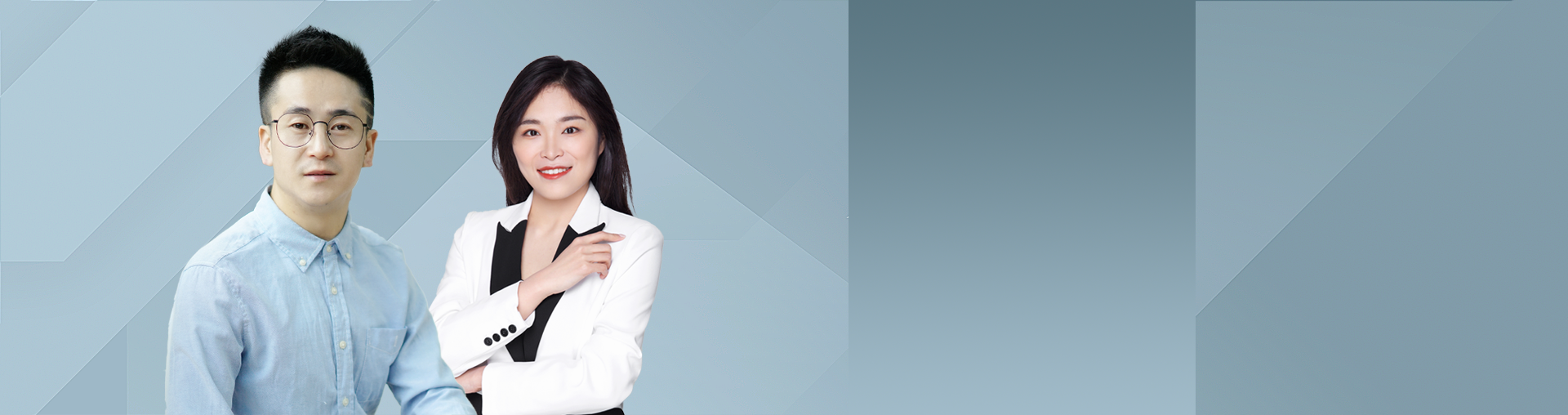 【3年级】小学语文阅读写作特训班