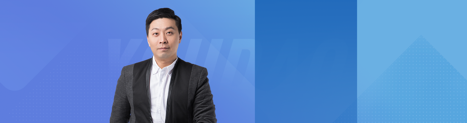 1999温馨提示感谢各位同学的厚爱,韩苏老师保单向班姆班已经招生截止