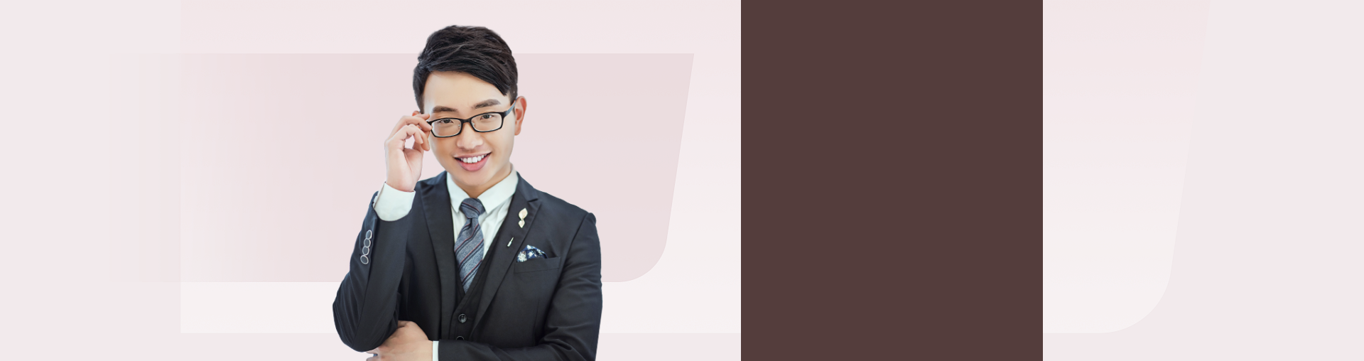 【高二】2节课解密函数奇偶性