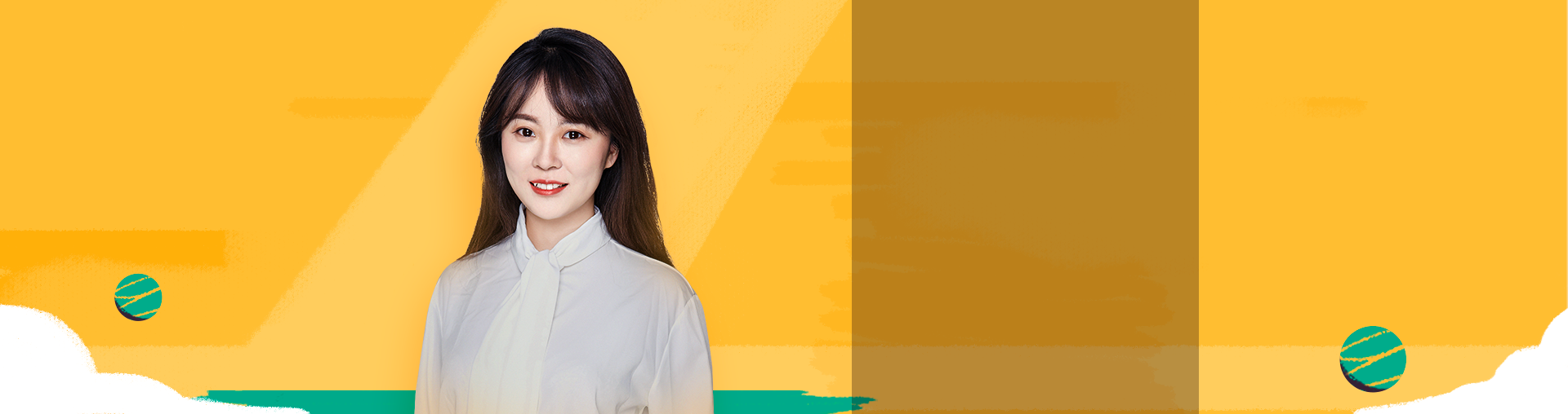 【新初三化学】中考全攻略