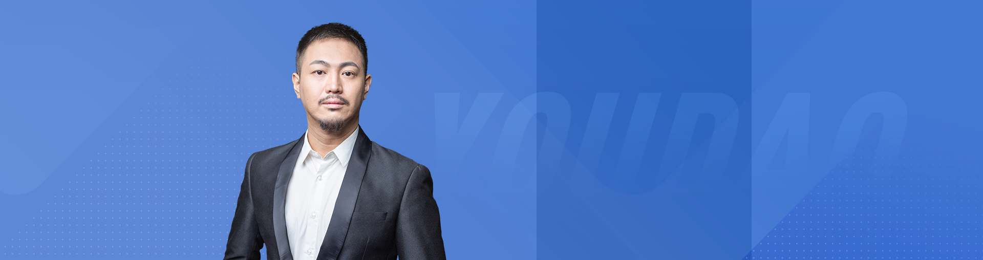 两小时拿下英语虚拟语气