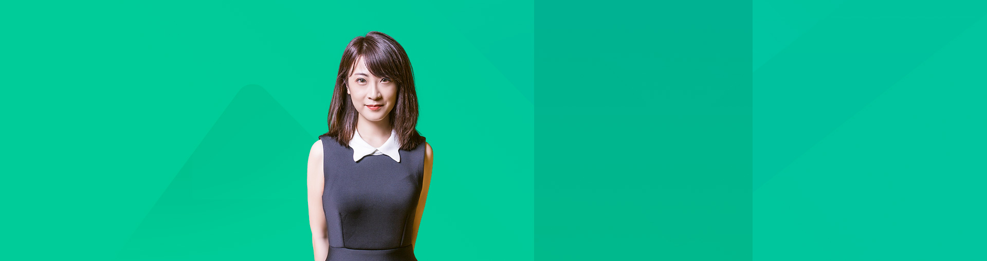 爱丽丝英音完全手册