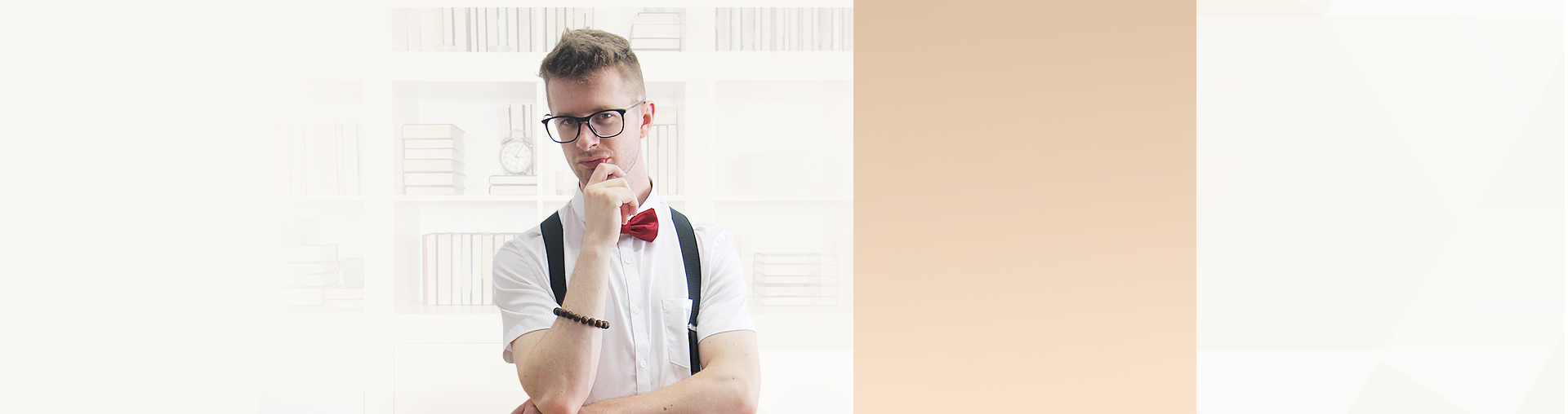 王霸胆美式英语发音「高级」速成班