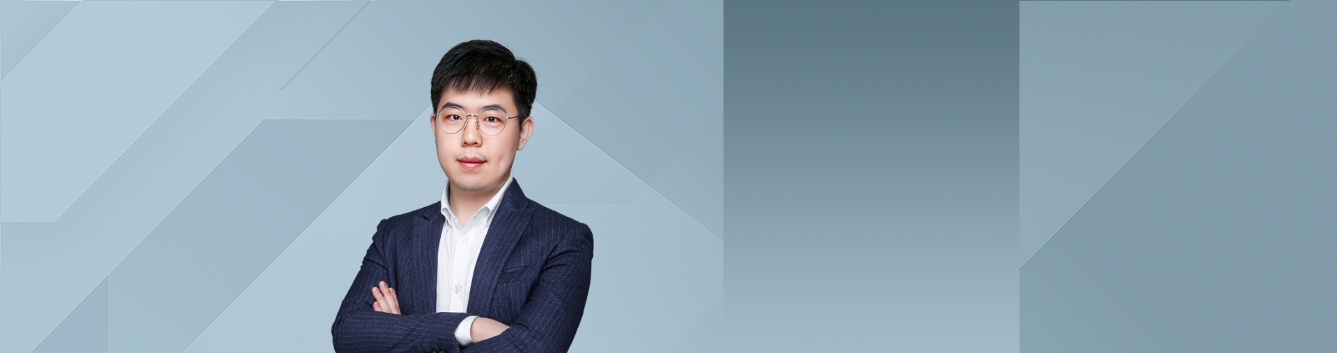 高考历史文言文题得分攻略