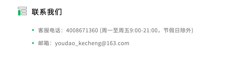 web-838(3)_09.jpg