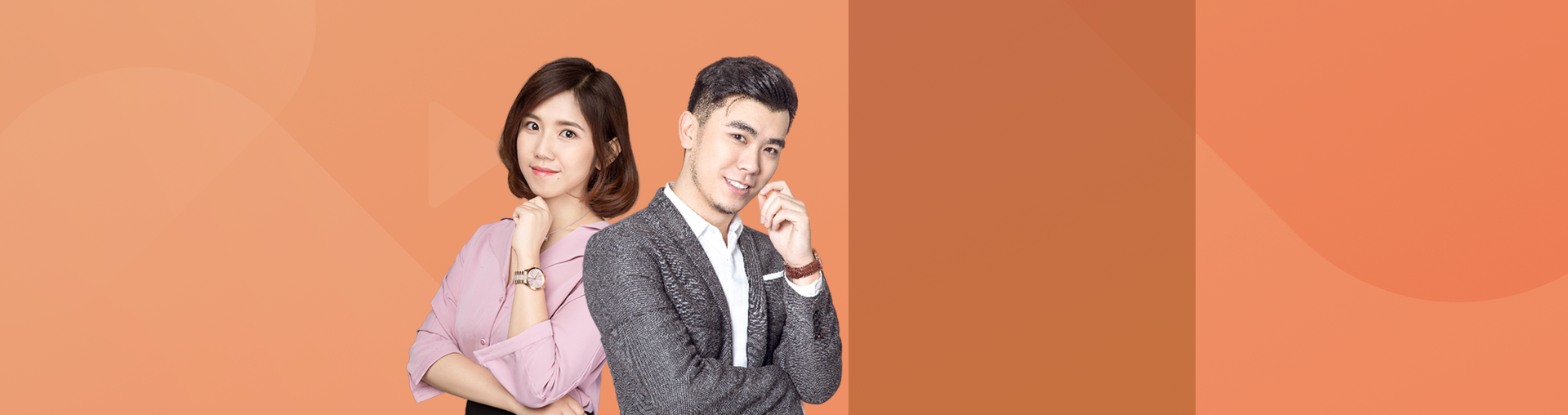  高中文言文阅读突破寒假训练营说明会