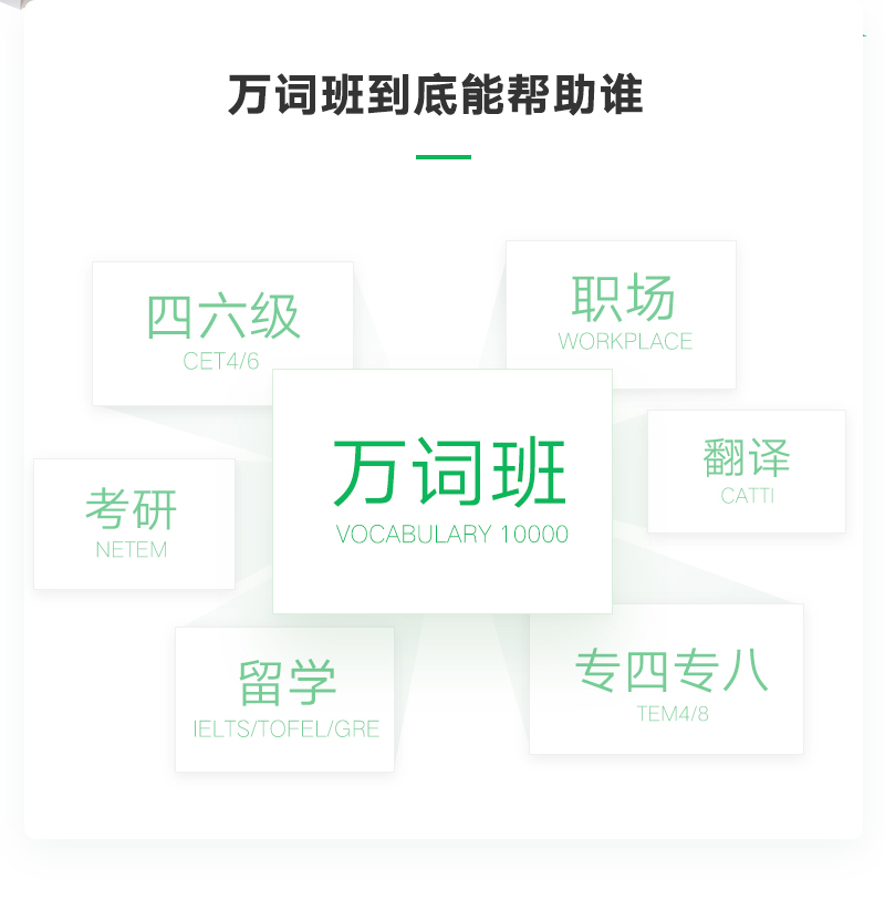 web－3.jpg