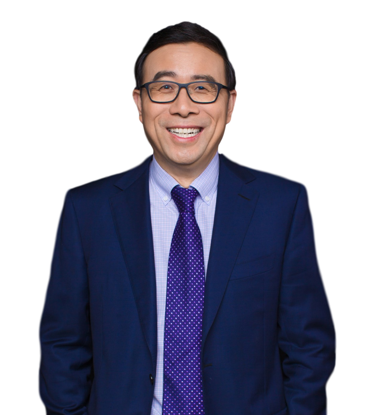 老师图片
