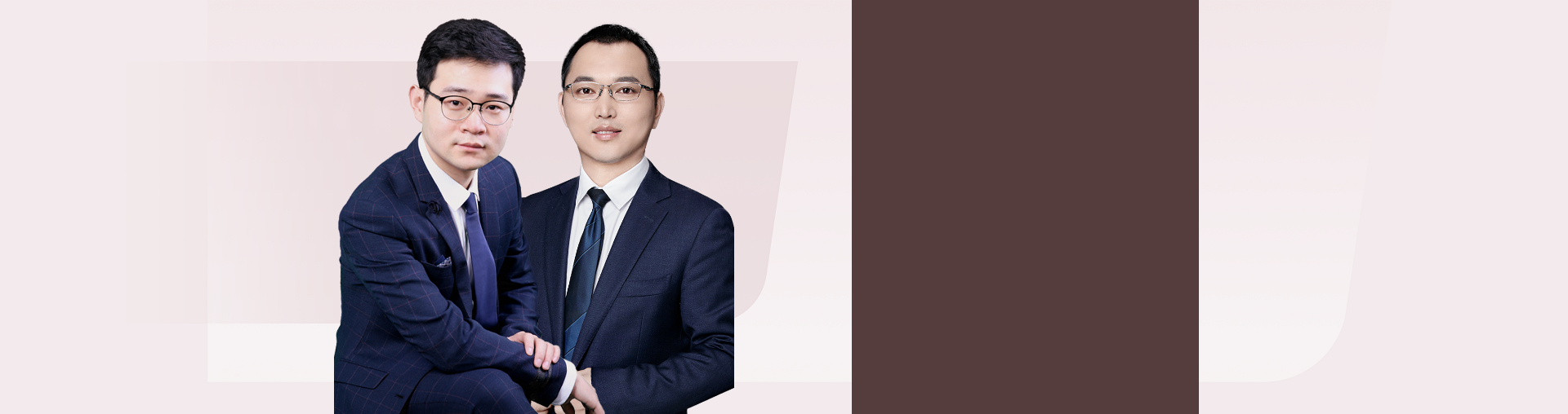 23考研管综250分突破营【MBA/MPA/MEM/会计/审计等适用】